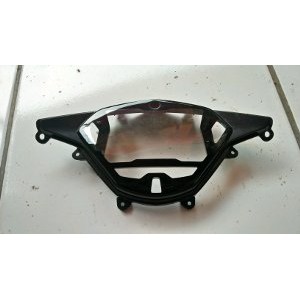 mika kaca spidometer yamaha aerox