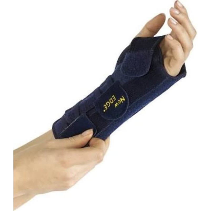 Pavis 33 wrist splint