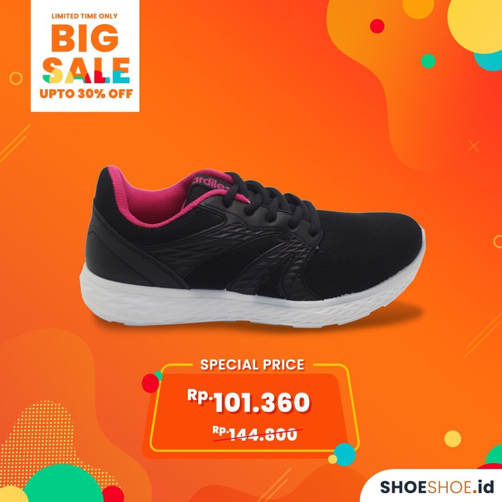  SEPATU  CEWEK SEPATU  SEKOLAH CEWEK SEPATU  RUNNING SEPATU  