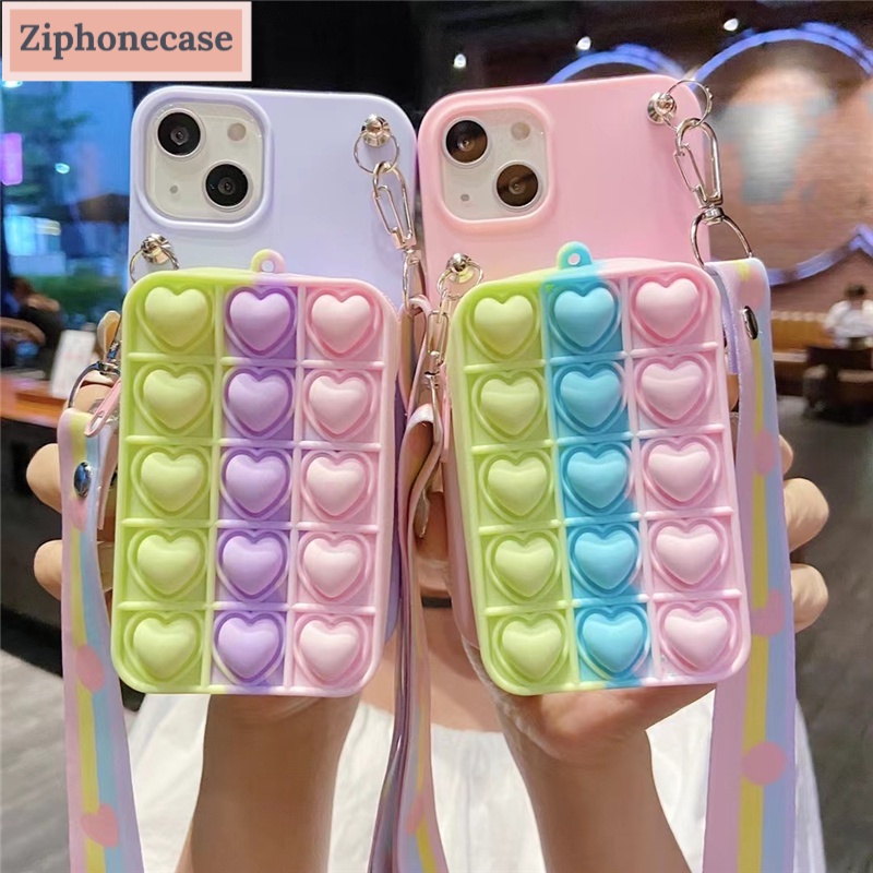 Soft Case Vivo Y50 Y30 Y20 Y20s Y12s Y17 Y11 Y12 Y15 Y53s Y51 2020 Y31 V17 V19 V15 S1 Pro Y91c Y1s C