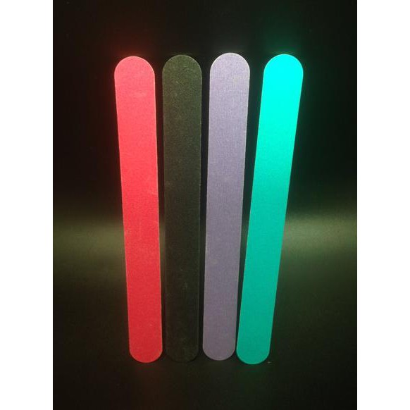 

Pk64587- Emery Board R65R67Es