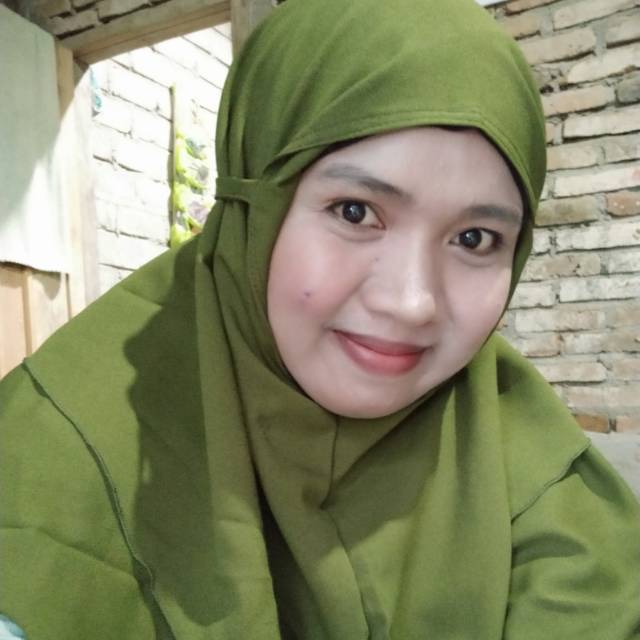 rohyanisaifulmursalin