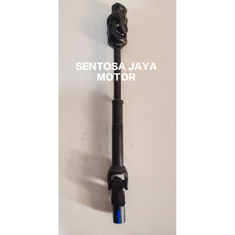 JOINT STIR STEER STEERING AVANZA VELOZ ALL NEW AVANZA XENIA ORIGINAL