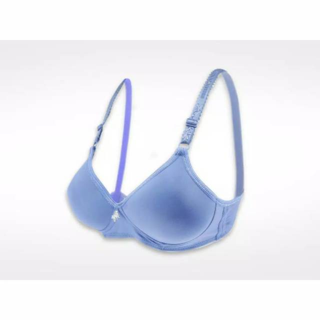 RUMI BRA Busa Tanpa Kawat/Bra BUSA/Bra tanpa Kawat/Bra import Aizhian