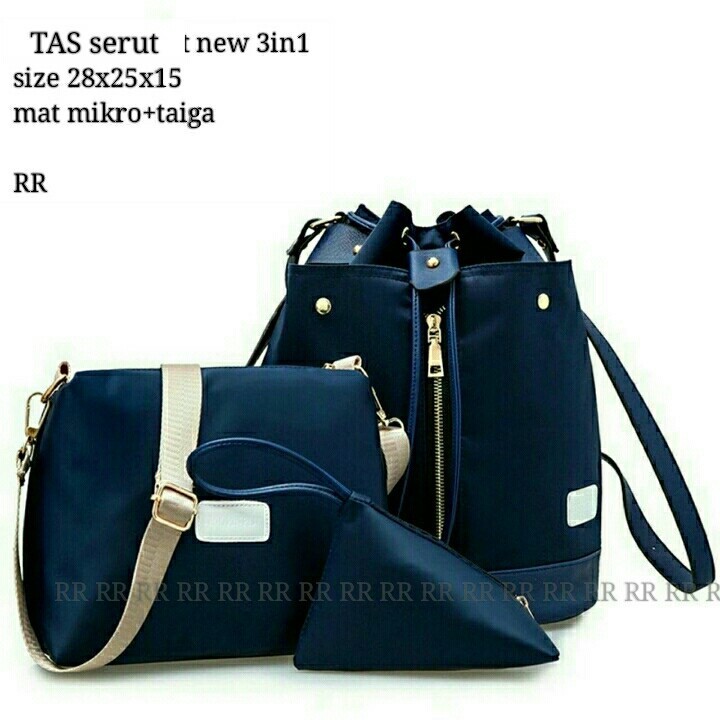 cg1699 tas wanita selempang kecil tas main pesta kondangan cg1699 tas wanita selempang kecil tas main pesta kondangan