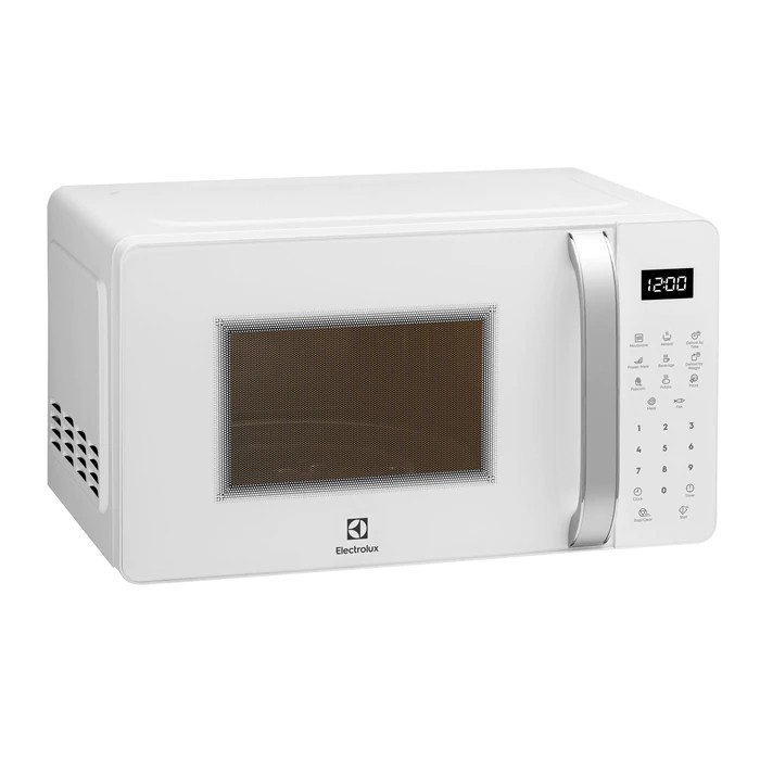 ELECTROLUX Microwave oven EMM20M38GW 20 Liter