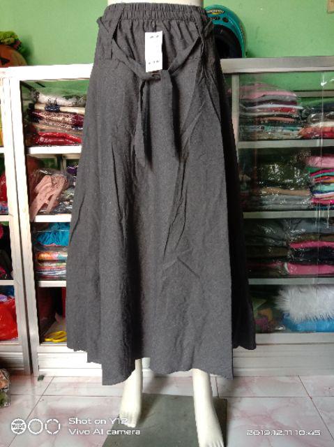 Rok Payung Supernova