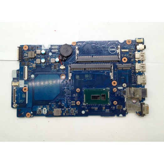 Motherboard Dell Latitude 3450 LA-B071P ZAL50 ZAL51 ZAL60 ZAL61 i5 5200U