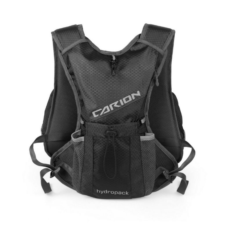 Tas sepeda hydropack by Carion Anomaly