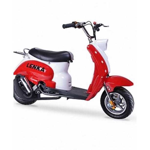 42y MOTOR  MINI SCOOPY  LENKA 2TAK 49CC MINI MOTOR  