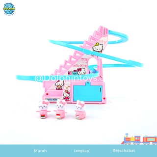 Toko Online DolphinToys Shopee Indonesia Toko Online DolphinToys Shopee Indonesia