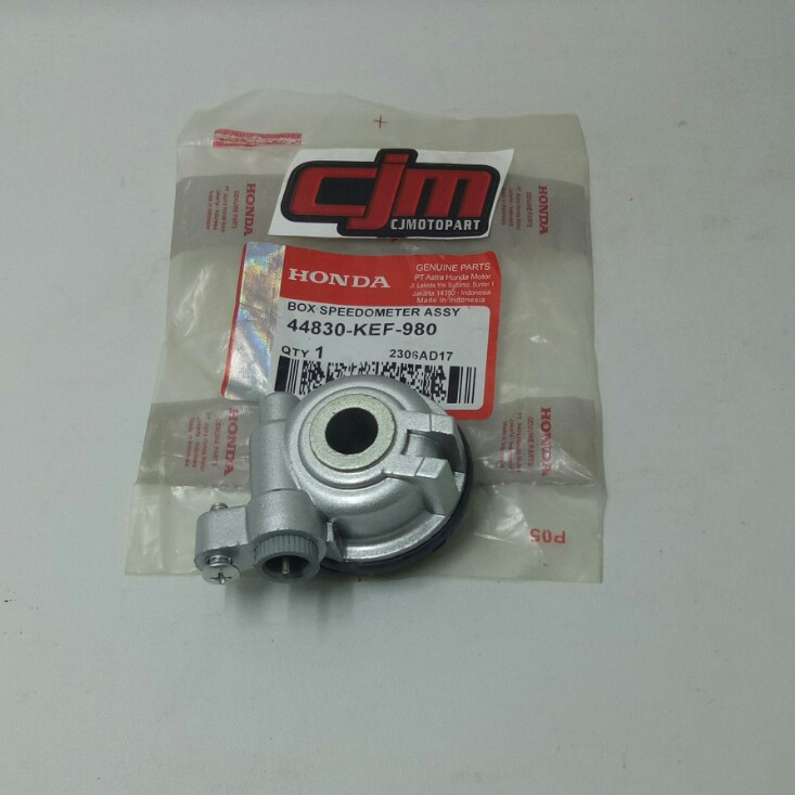 GEARBOX SUPRA X FIT LAMA KEF BERKUALITAS ORIGINAL