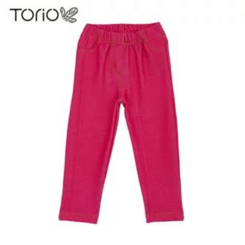 legging anak / celana anak / celana legging / legging anak murah / legging / legging pink / legging 