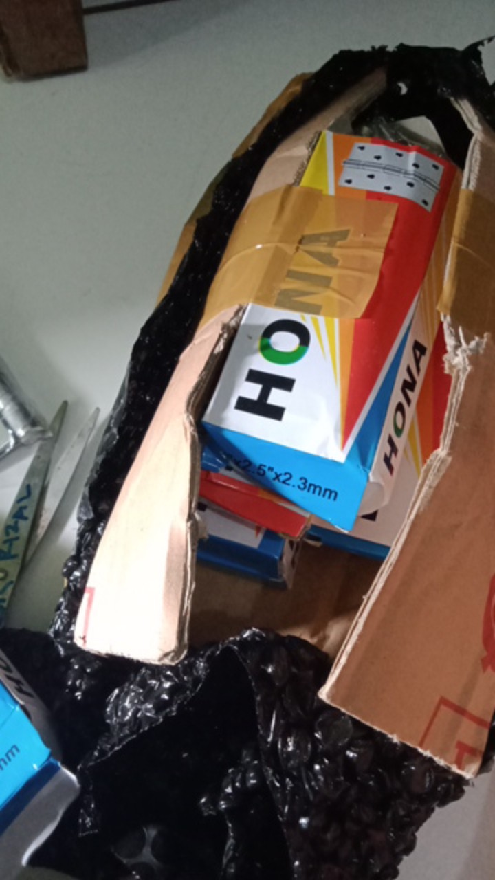 Engsel Hona Tersedia 2 Uk/engsel Jendela Murah/engsel Pintu Tebel Bagus