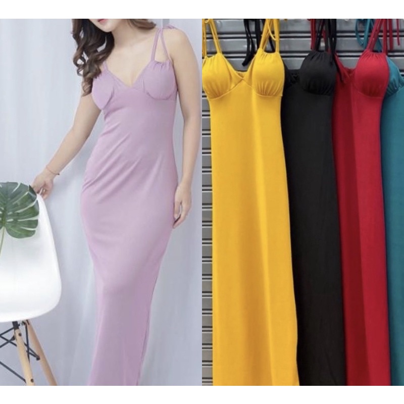 dress sexy bodycon | dress sexy | dress korea | baju pesta sexy | baju sexy | mini dress | long dres