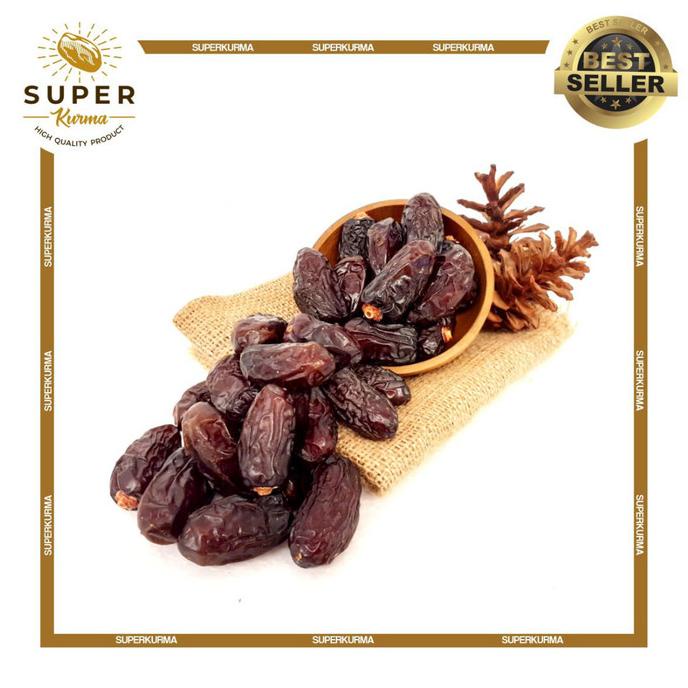 

TERBARU Kurma Safawi 500gr/KURMA 1KG/KURMA BARARI/KURMA RUTHOB/KURMA BAM/KURMA PALM FRUIT/KURMA TANGKAI/KURMA AZWA/KURMA SUKKARI/KURMA SAFAWI/KURMA TUNISIA/KURMA MUDA KUNING/KURMA MUDA HIJAU/KURMA MEDJOL/KURMA MADINAH SUPER