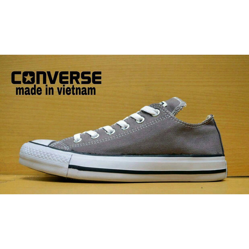 Perbedaan Sepatu Grade Ori Dan Premium Quality Terkait Perbedaan Sepatu Grade Ori Dan Premium Quality Terkait