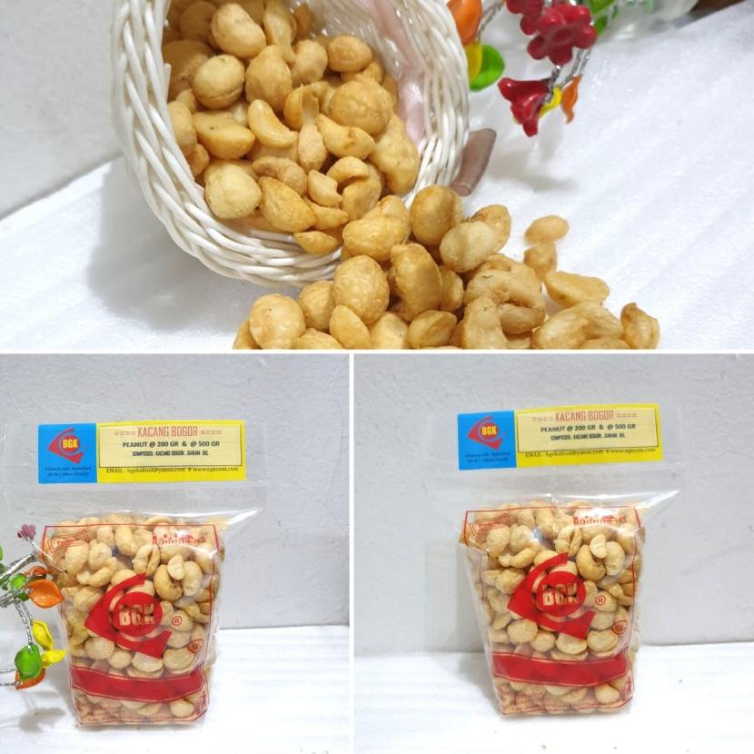 

[91] KACANG BOGOR SUPER 250 GRAM ipjf734
