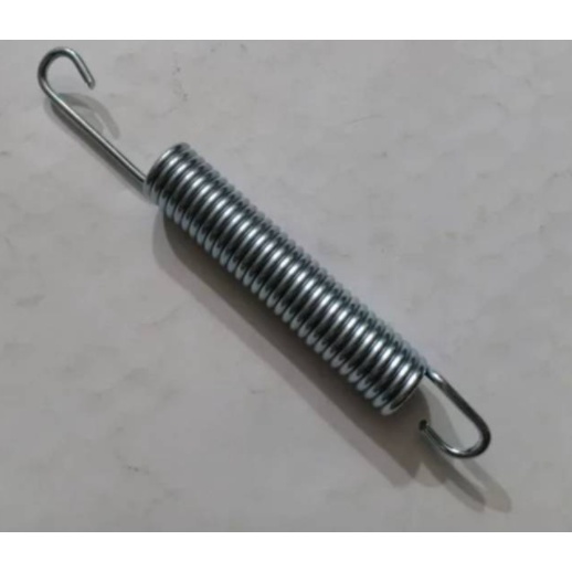 Per standar2 /Per Standar Tengah Mio Original