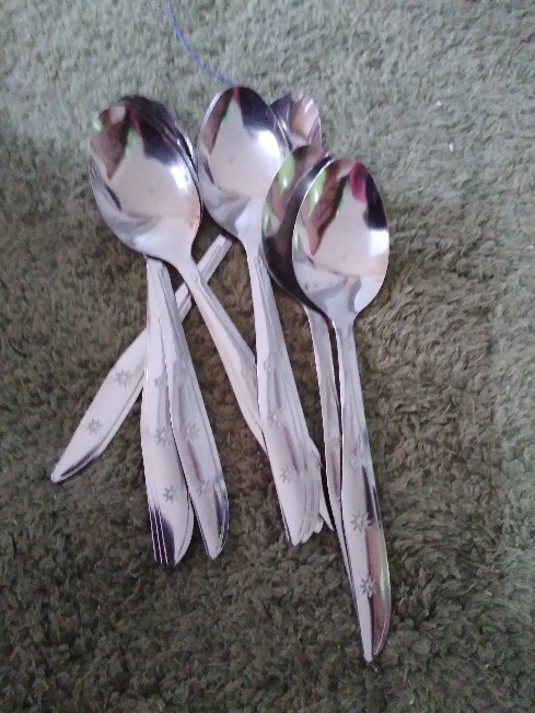 Mangkok Ulir 6inch - Golden Dragon Melamin (w0906)