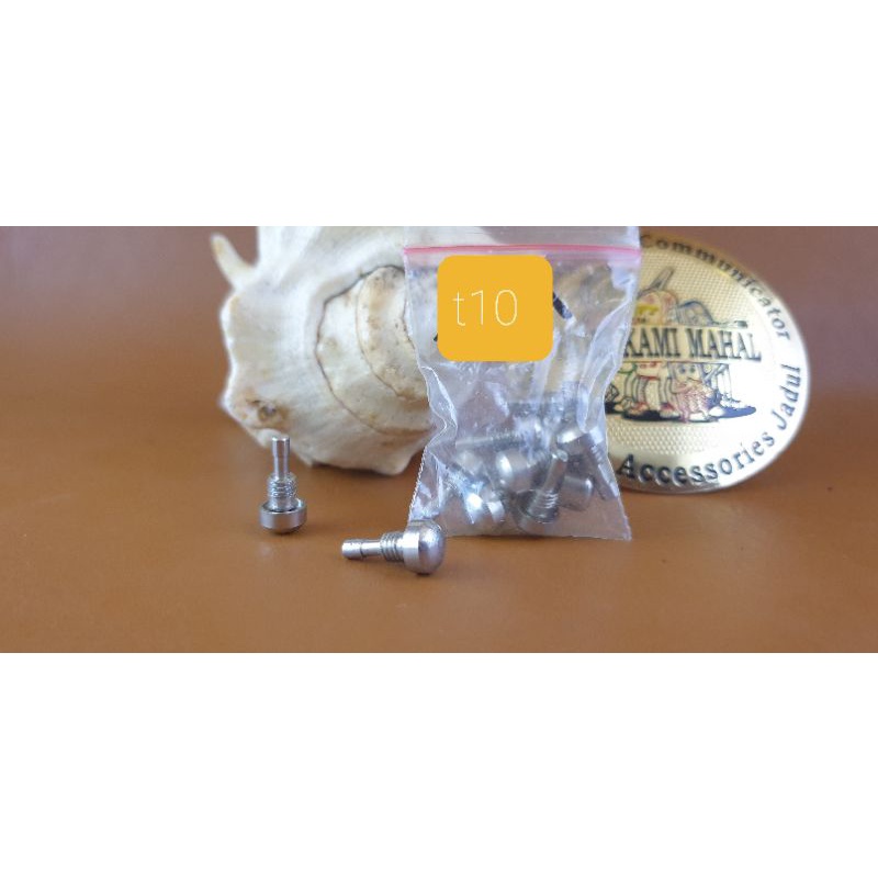 antena ericsson t10 t18