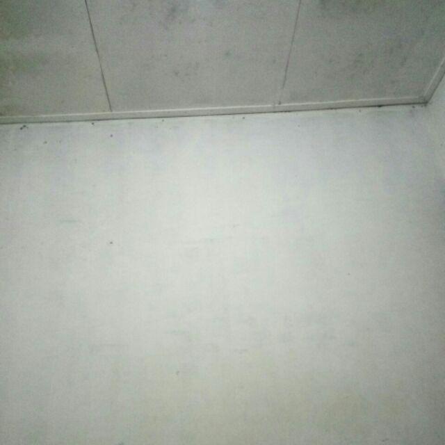 Cat Tembok Aries Gold Ready Mix (4.5 Kg)