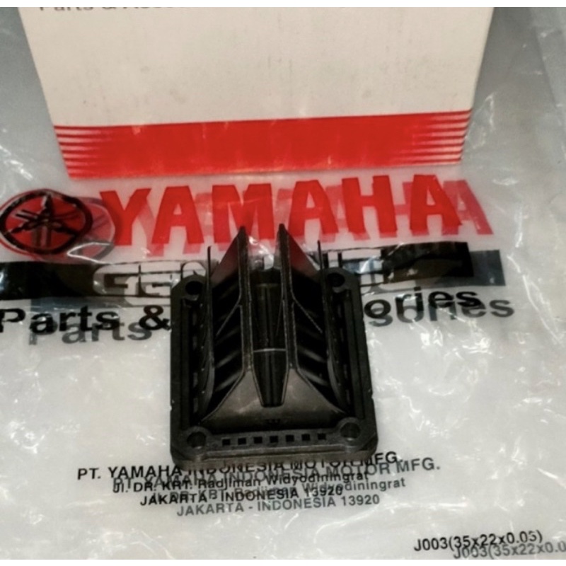 MEMBRAN RACING CARBON KARBON MEMBERAN RXK RXKING RX KING RXS RXZ YAMAHA