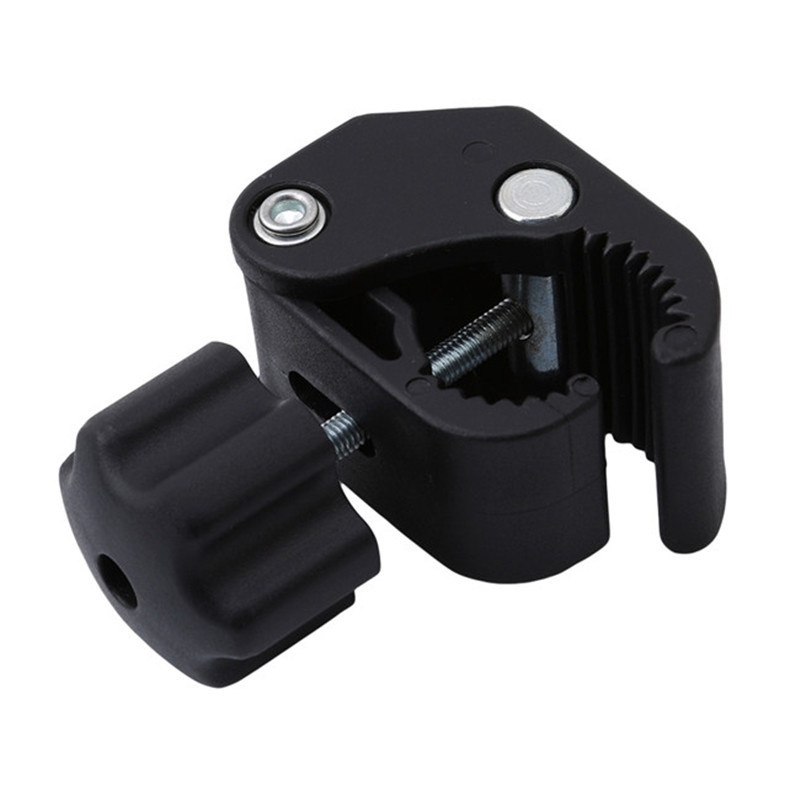 1pc Rak Holder Botol Susu / Air Minum Untuk Stroller Bayi / Anak