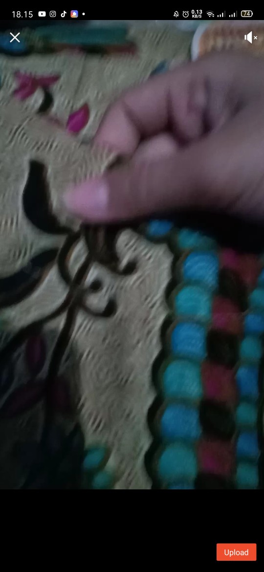 [ada Jumbo] Tunik Cindrawasih Batik Iriana Merak Papua Guvi Batik Casual Kantor Midi Muslim Kerja