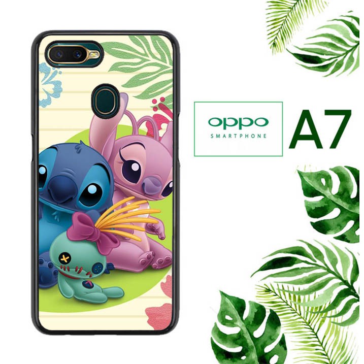 19+ Wallpaper Hp Oppo A7 - Joen Wallpaper