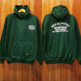 Premium Hoodie Itb 04 Jaket Institut Teknologi Bandung Jaket Itb Sweater Itb Hoodie Kampus Shopee Indonesia