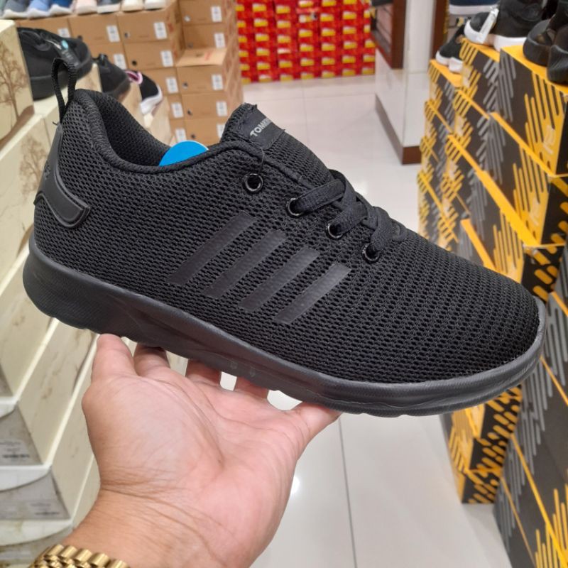 sepatu sekolah anak tomkins