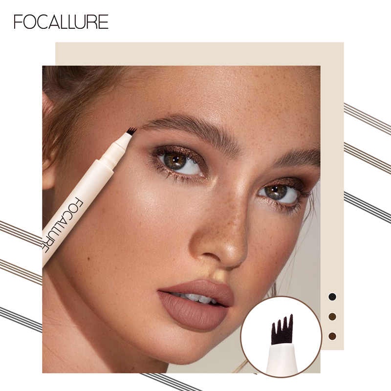 Focallure Fluffmax Tinted Eyebrow Focallure Eyebrow Focallure Eyebrow Pensil Focallure Eyebrow Pencil Focallure Pensil Alis Focallure Focallur Fucallure Focalure Foccalure