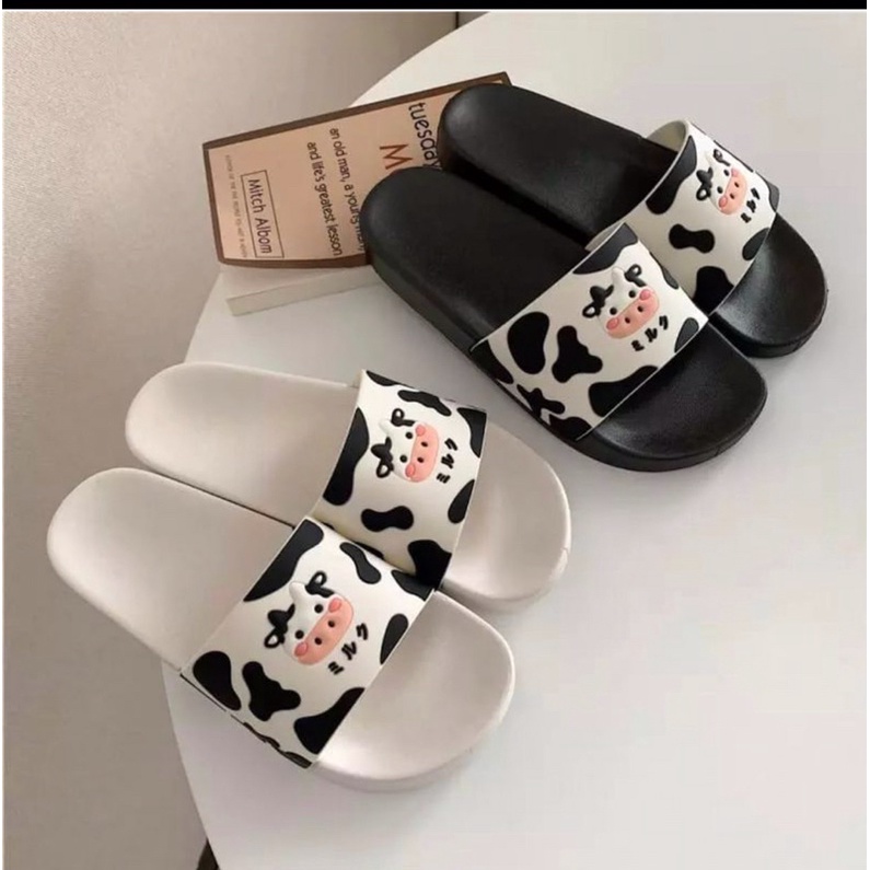 sandal lucu sandal karet sandal rumah