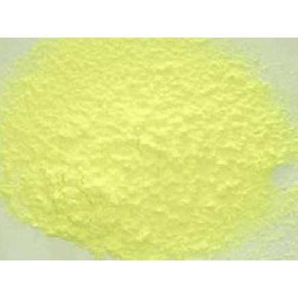 

Sulfur Sulphur Powder / Belerang Bubuk 1KG