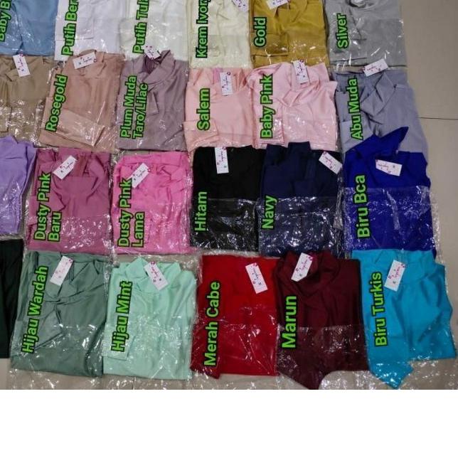 ❂ MANSET LYCRA/MANSET LYCRA PENGANTIN/MANSET LYCRA PREMIUM ➽