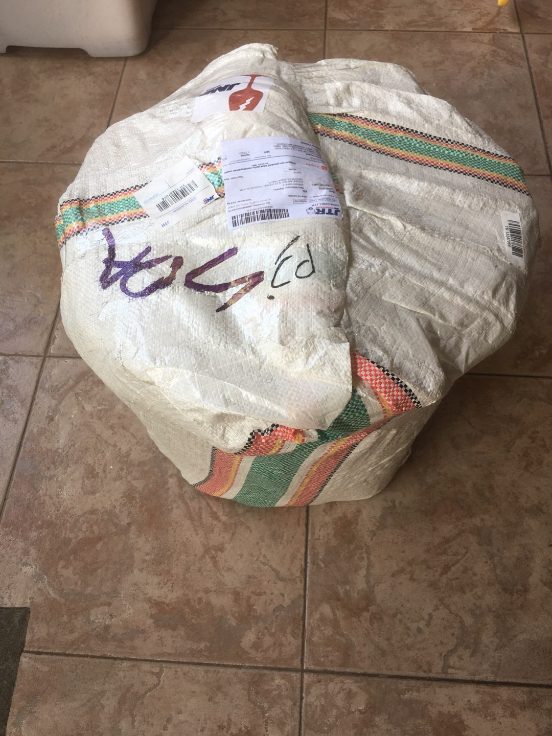 Dandang Uap Set 2 & 3 Teko Thai Tea Ceret Stansless Steel Teko Kopi Paket Lengkap Anti Karat Kokoh