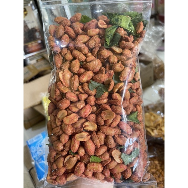 

kacang Thailand 250gr