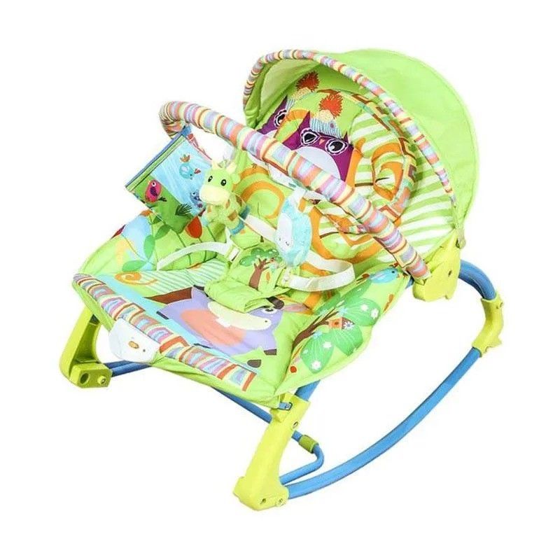 Harga Ayunan Bayi Preloved Terbaru Agustus 2021 Biggo Indonesia