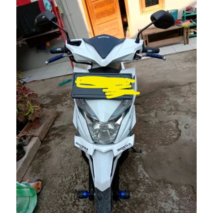 Winglet beat fi 2017 2018 2019