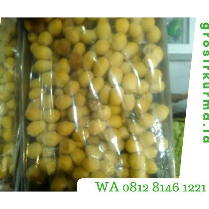 

Grosirkurma.Id Jual Kurma Muda Di Semarang Arkanamarketht
