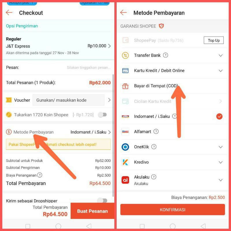 jaket kece terbaru- jaket waterproof ringan bukan jas hujan windroop jaket anti air jaket parasut ja