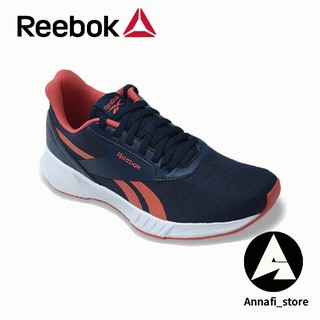 reebok lite tr replacement