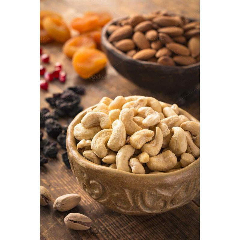 

MEDE SUPER || KACANG MEDE ORIGINAL SUPER || KACANG MEDE ASLI WONOGIRI