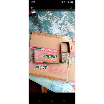besi breket ambalan dinding rak siku ambalan dinding besi breket ambalan dinding