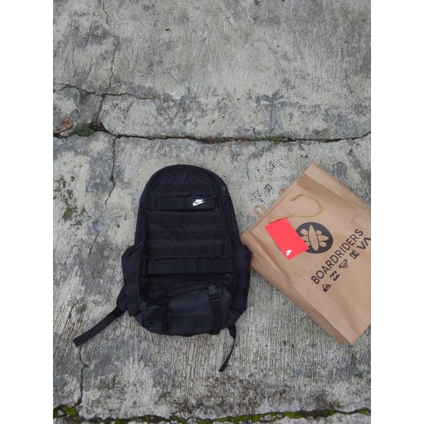 NIKE SB RPM BACKPACK
