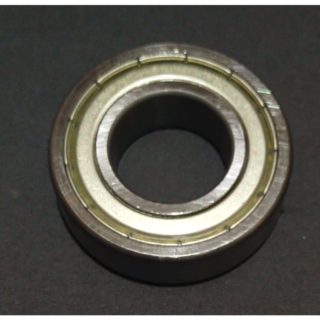 bearing mesin cuci samsung  Front Loading 6205 dan 6206 Premium