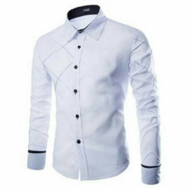 

Kmj white