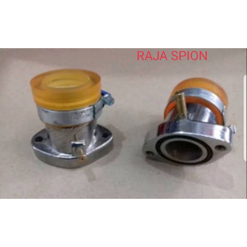 manipol intake KLX/manipol klx 28/manipol intake KLX 28