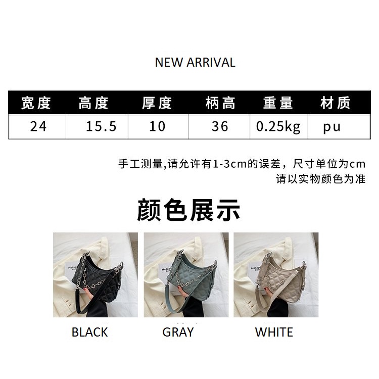 ( 2PC 1KG ) GTBI998879539  New Arrival  !!!  Tas Selempang  Tas Wanita Import  Premium Terbaru